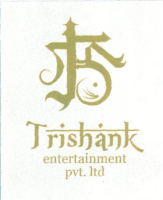 Trishank entertainment pvt. ltd.