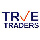 True traders ltd
