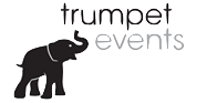 Trumpet events