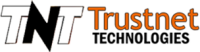 Trustnet technologies