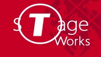 T series stage works academy