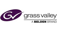 Grass Valley, a Belden Brand (Formerly Miranda Technologies)