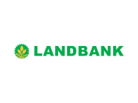 Land bank turkey