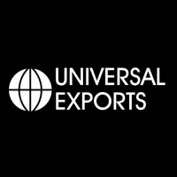 Universal export & import