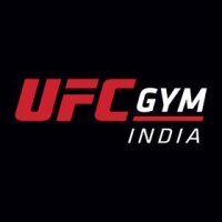 Ufc gym india