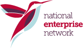 Uk enterprise network