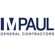 M Paul General Contractors