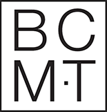 Bcmt
