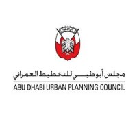 Abu dhabi urban planning council