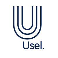 Usel (ulster supported employment and learning)