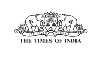 Use time india pvt. ltd.