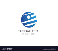 Us global tech