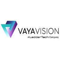 Vayavision