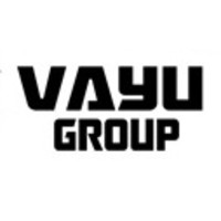 Vayu group llc & vayunova solutions llp