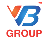 Vb-group