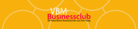 Vbm businessclub