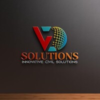 Vd it solutions pvt ltd