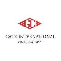 Catz International B.V.