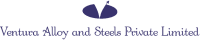 Ventura alloy and steels private limited