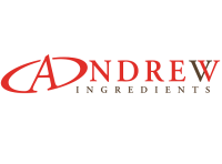 Andrew Ingredients Limited
