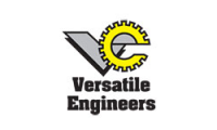 Versatile engineering - india
