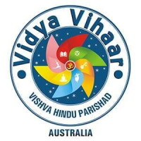 Vishva hindu parishad of australia inc.