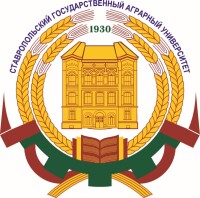 All-russian institute of agrarian problems