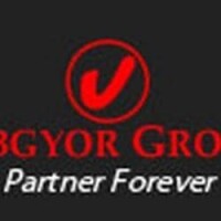 Vibgyor group of companies
