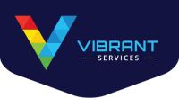 Vibrant services pty ltd