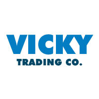Vicky trading ltd