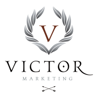 Victor results advertising