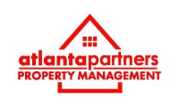 Georgia Atl Property Management, LLC