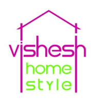 Vishesh home style - india