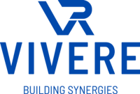 Vivere recruited solutions