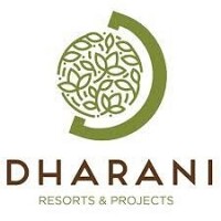 Dharani resorts and projects pvt ltd