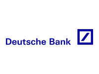 Deutsche Bank AG Amsterdam