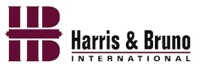 Harris and Bruno International