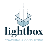 Light box leadership