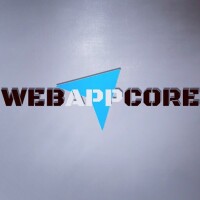 Webappcore