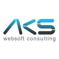 Websoft consultancy