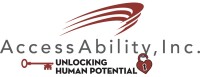 AccessAbility, Inc.