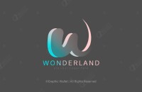 Wonderland as