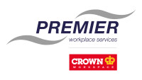 Crown workplace relocations