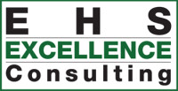 EHS Excellence Consulting, Inc.