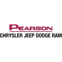 Pearson Chrysler Jeep Dodge dealership