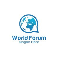 World wedding forum