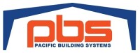 Pacific Construction Systems, Inc.