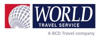 World travel services