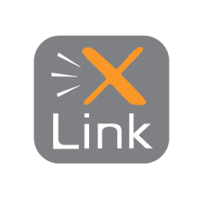 Xlink structen private limited