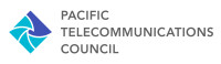 Pacific Telecommunications Ltd (PACTEL)